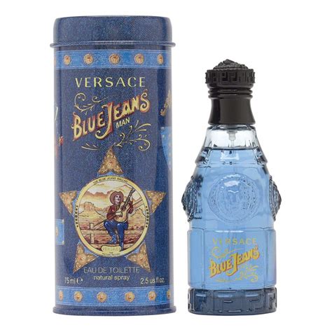 versace jean cologne|compare versace cologne to other brands.